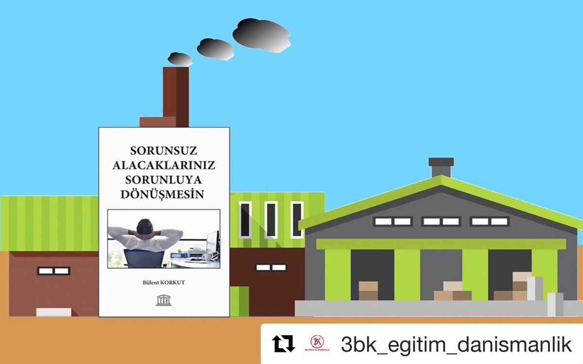 Üretim sektöründe faaliyet gösteren firmaların en büyük riski yüksek maliyetli yatırımlar yapmalarıdır.  Ayrıca çalışma süreçleri uzun ve bu nedenle riskleri yüksektir.

Devamı...

3bkegitim.com.tr/uretim-sorunsu…