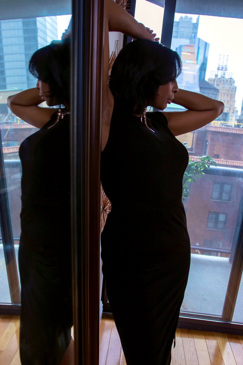 JordanAsh10's tweet image. Mature &amp;amp; Elegant is what the doctor ordered. I’m available in New York City. Email me @jordanashnyc@protonmail.com or DM me here.