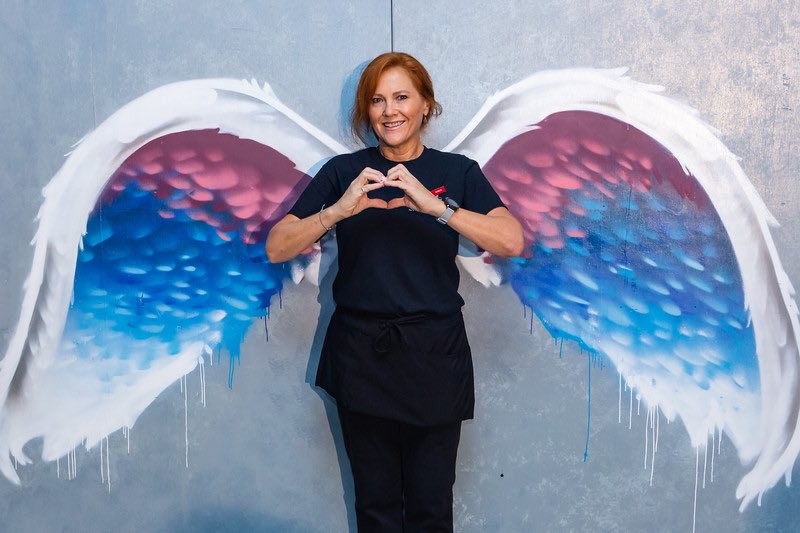 As attendees begin to make their journeys back to our hotels around the world, one last thank you is in order to the talented @grandhyattsd team. We appreciate your tireless efforts &amp; dedication to hosting this year’s #HyattGlobalSummit2019.