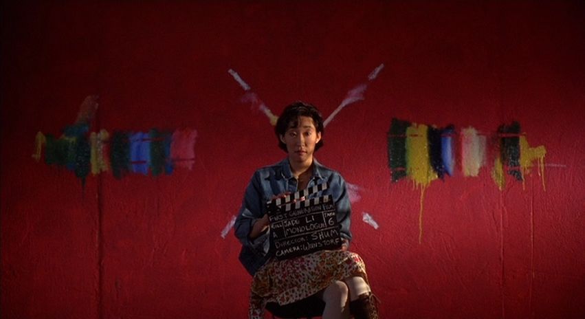 cfccreates's tweet photo. Today marks the 25th anniversary of the world premiere of 'Double Happiness' (written and directed by CFC alumna @MinaShum and starring @IamSandraOh) at TIFF! 🎬 

#TIFF19 #CdnFilm @TIFF_NET https://t.co/mlQ2QGoN8O