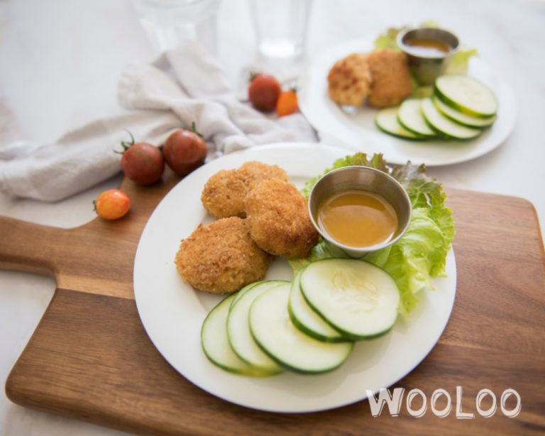 Blogger @woolooca makes your life easier with five #kidfriendly #turkey recipes you can freeze &amp; save for extra busy weeknights! wooloo.ca/2019/08/30/cro…