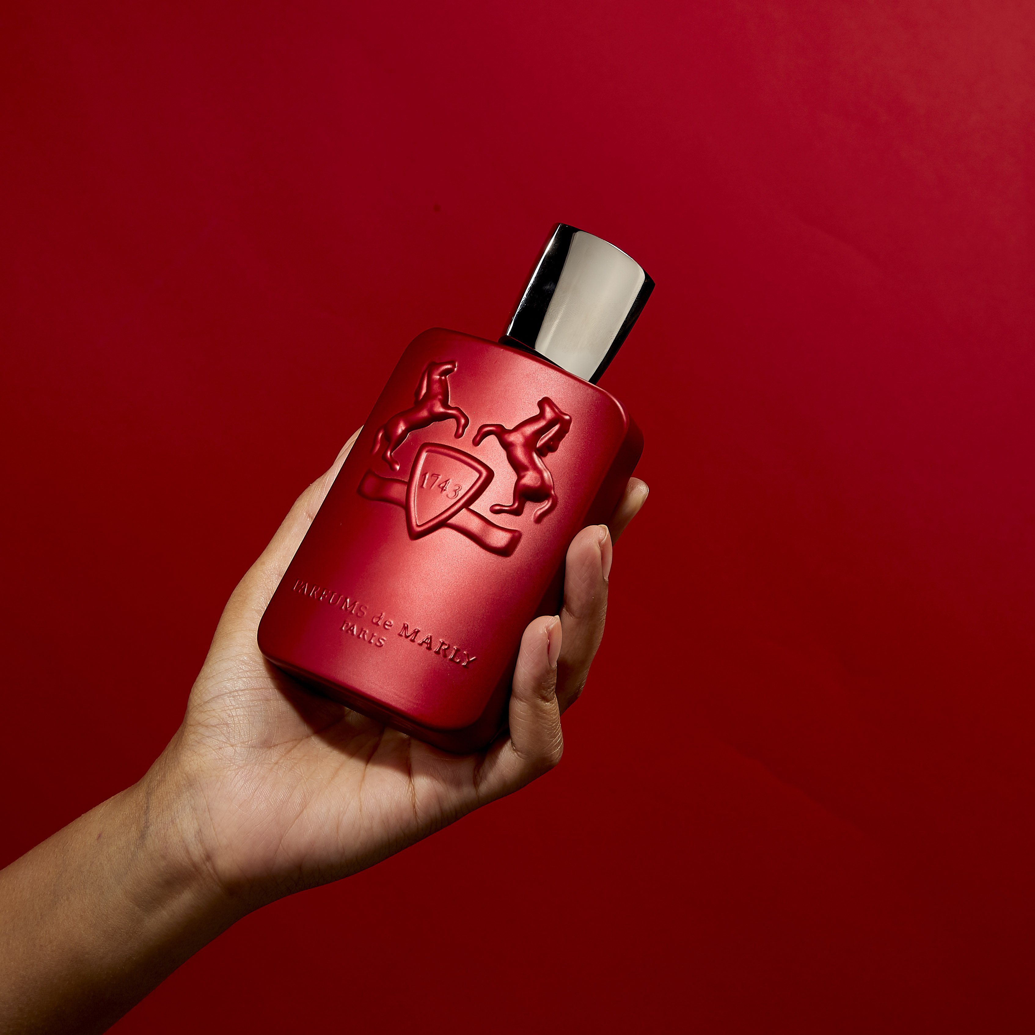 Kalan parfums clearance de marly