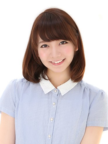 和氣あず未生誕祭 和氣あず未生誕祭