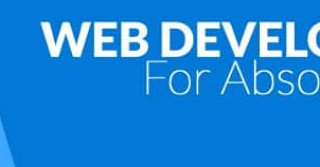 Mikynice1's tweet image. @iam_Davido #CodeSaturday#FunSaturday#

#teencoders
#weekendcodeclubs
#PHcodefirst
#Codekids
#GirlsInICT
#STEM
#School
#Club
#PortHarcourt
#PH
#Code
#Child
#saturday