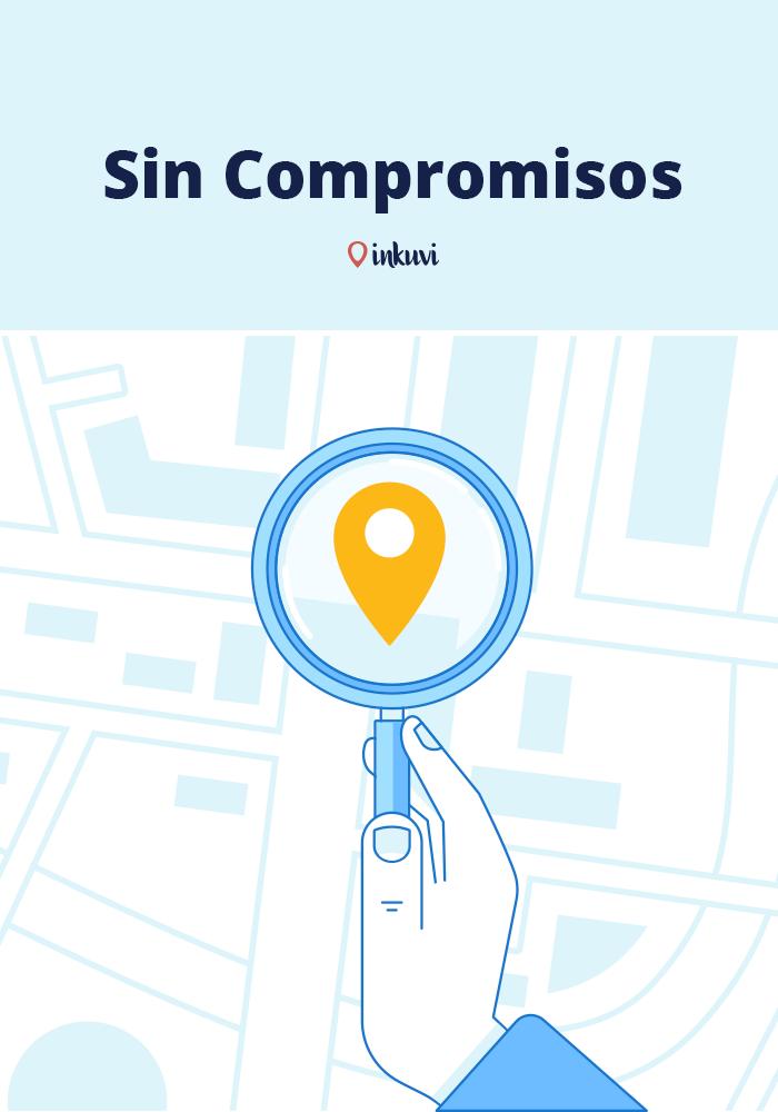 inkuvi's tweet photo. Respetamos tu libertad de elegir lo que en realidad buscas.👨‍💼🔎🏠 Déjanos tus datos para contactarte. 💫🚪🔑 #FelizSabado #Saturday #Happy #ClickAndHome #Inkuvi https://t.co/BXTBNHEOAr