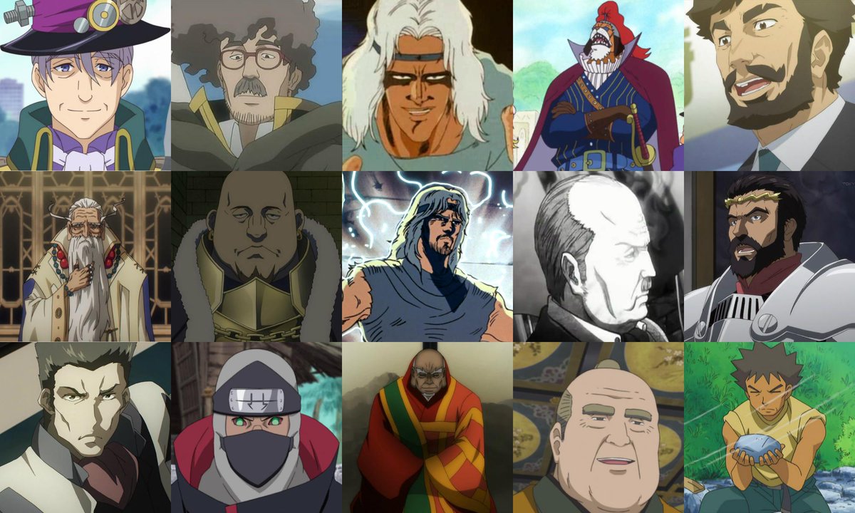 土師孝也生誕祭