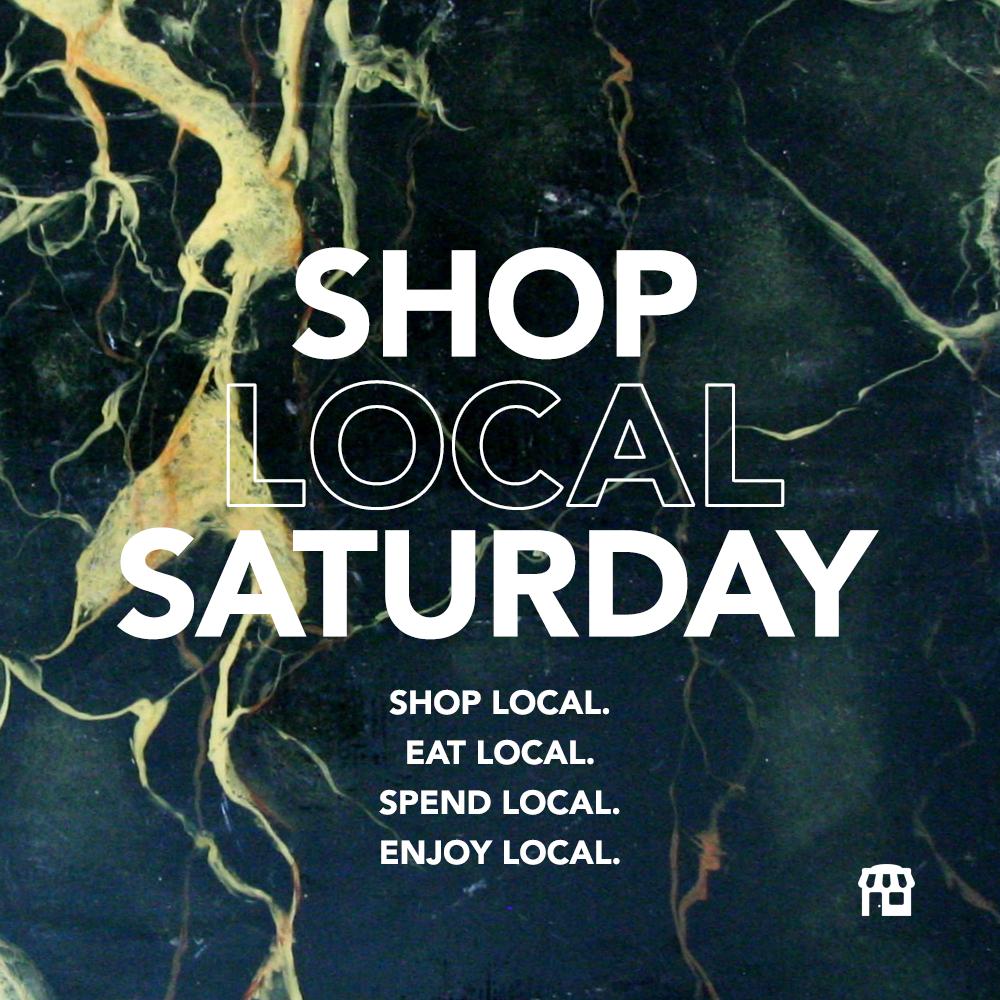 muskoka's tweet photo. On Shop Local Saturday, go small or go home! Support the local businesses that make up the heart and soul of Muskoka!
#ShopLocalSaturday #ShopLocally #SupportLocal #ShopLocal #ShopSmall #ShopLocalMovement... more at https://t.co/tiZjPcLr3L https://t.co/bRN2uaYKiq