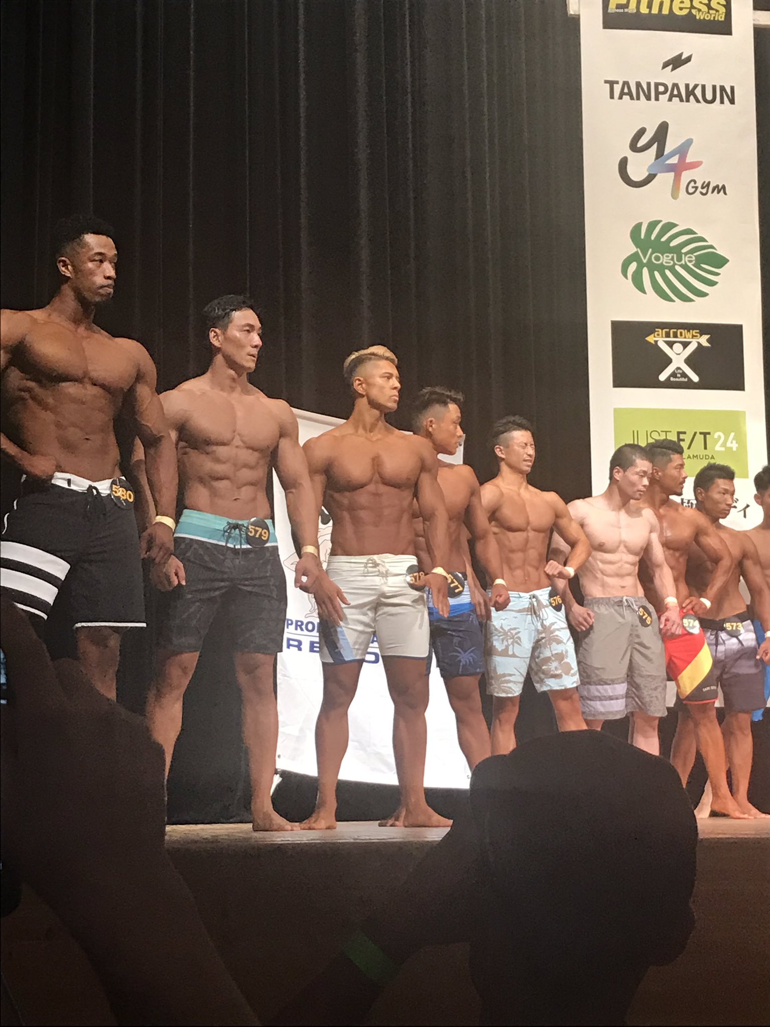 ビーフ佐々木クラシック Twitter Search Twitter