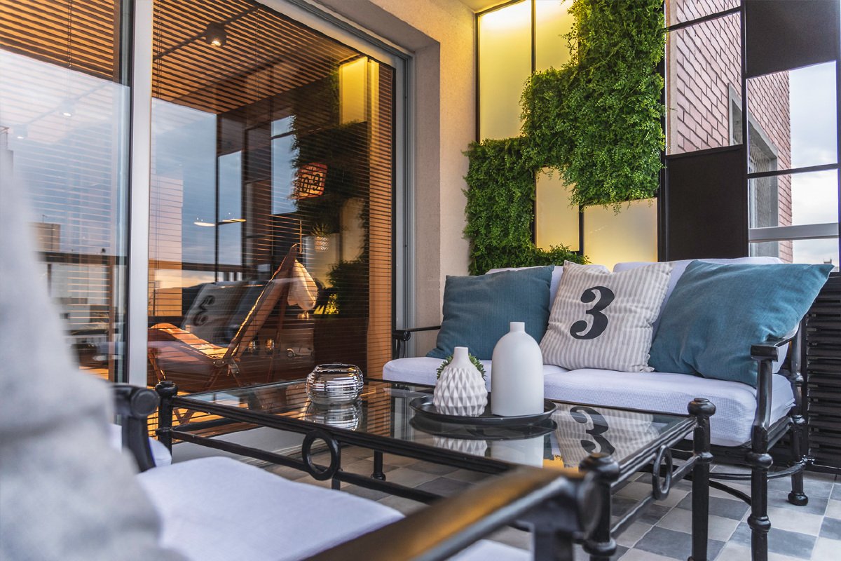 GTAHomexperts's tweet image. The market is booming! jazz-samra.cb1.so/cmol5o