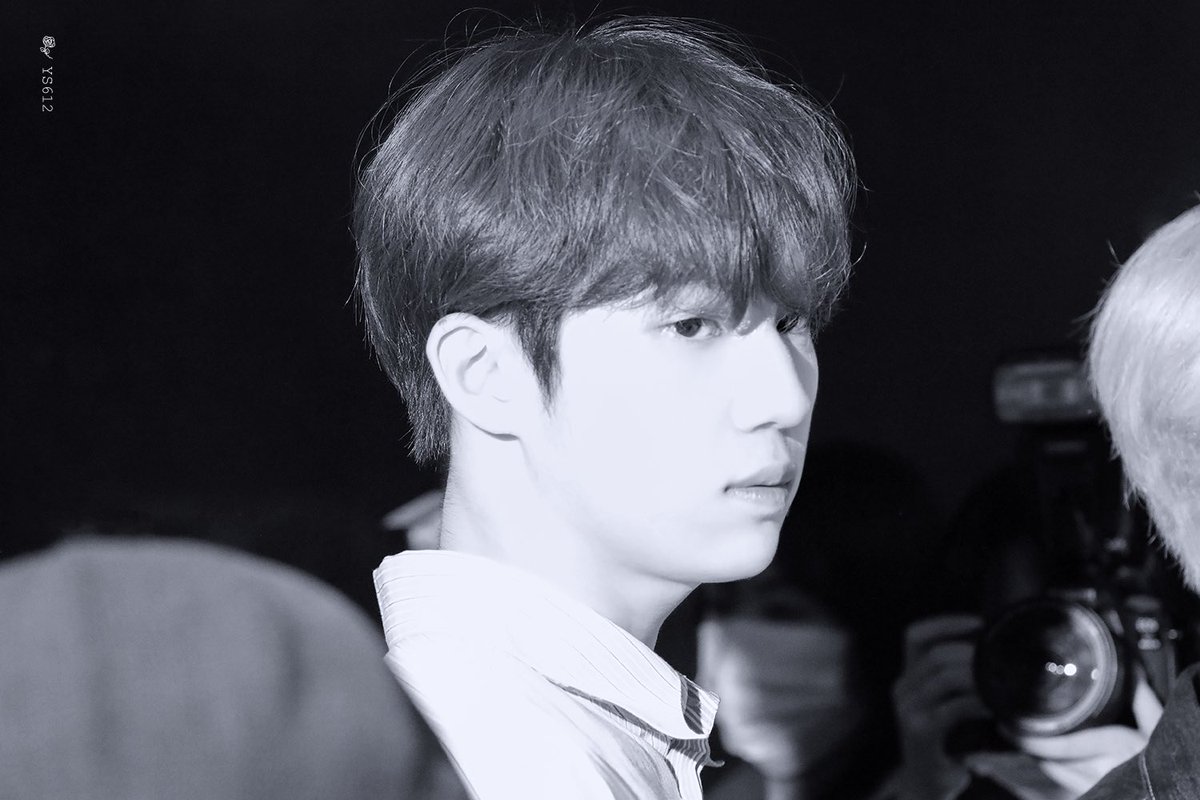 YS612_YS's tweet photo. 190906 트위터 블루룸 퇴근

𝐌𝐚𝐝𝐞 𝐢𝐧 𝐡𝐞𝐚𝐯𝐞𝐧.

@Woollim_rookie #W_PROJECT_4
#울림 #황윤성 #HWANGYUNSEONG https://t.co/rcd8r9HkDf