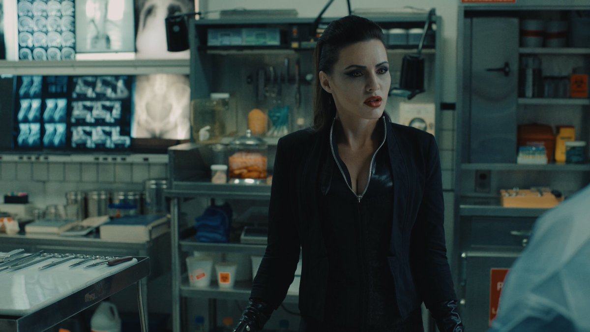 ageoflivingdead's tweet photo. When vampires take over a blood research facility; it’s an all you can eat buffet. 

When vampires rise up against the humans and try to take control; which side would you take? Age of The Living Dead is streaming on Amazon Prime now. https://t.co/H55qGfUcfz https://t.co/P86YJXMSRX