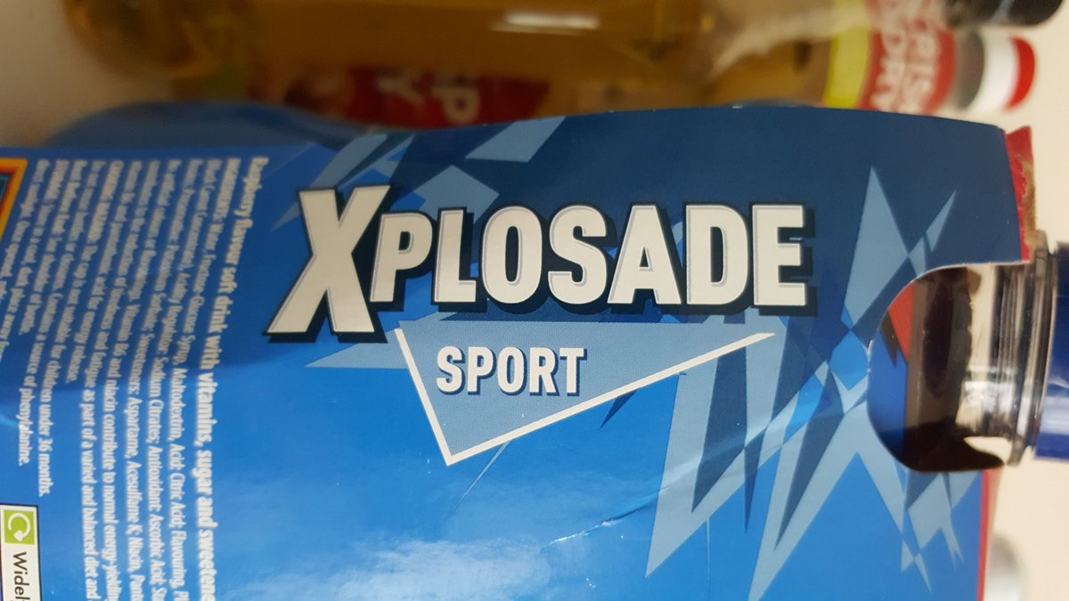 Sam Smith tweet media