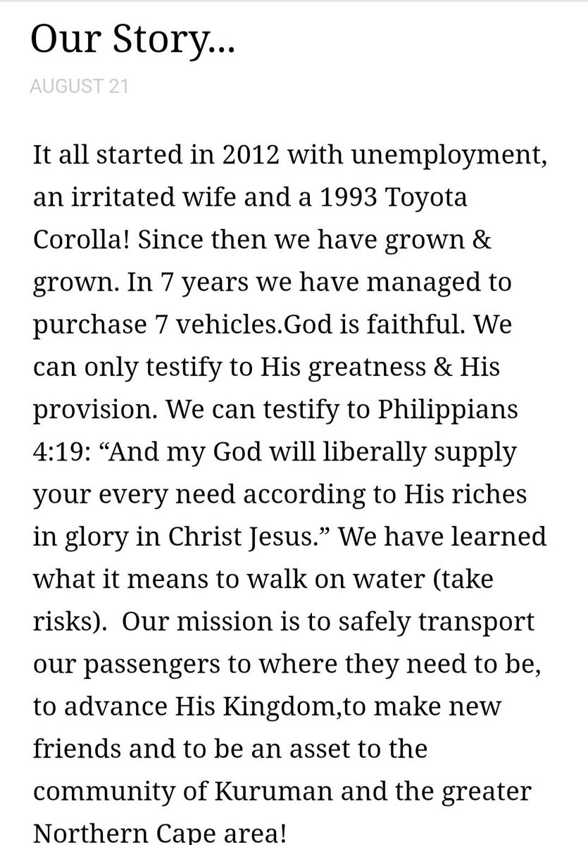 GSS_Shuttle's tweet image. 