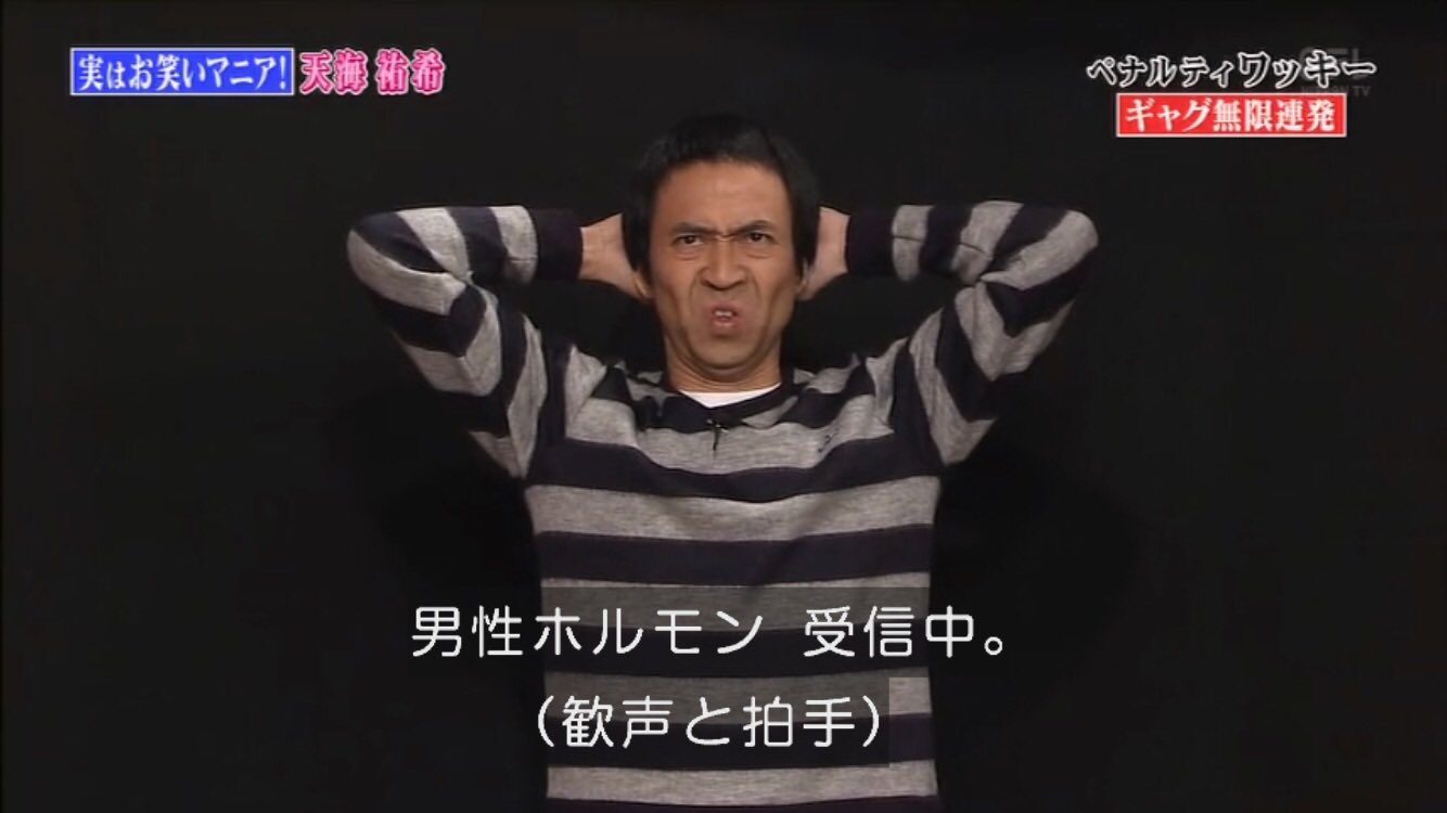 よしだただひろ Morgan2332 Tokkumaa そういうの募集してないんですよ T Co Zxowbipfe3 Twitter