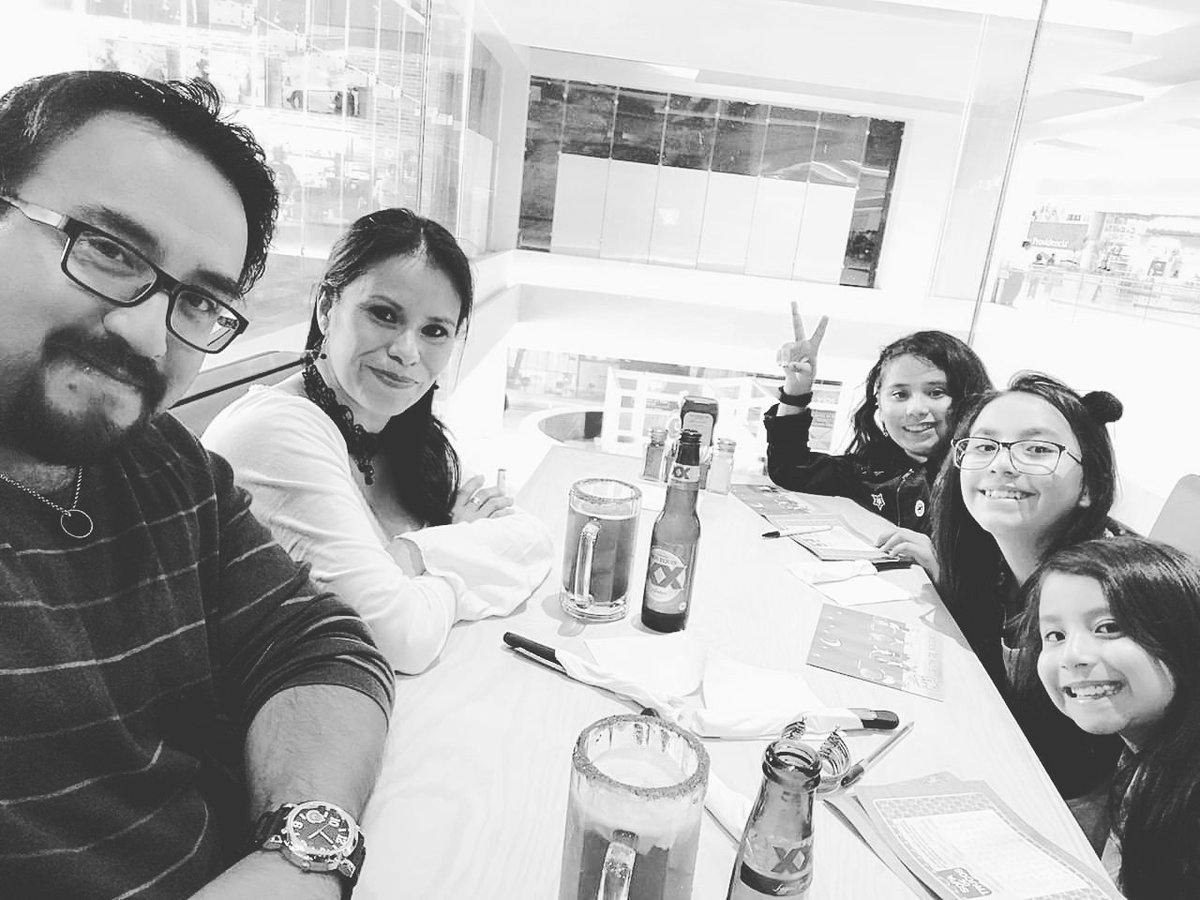 Que te quedará de mi cuando me vaya
Que recordarás de mi cuando no esté...