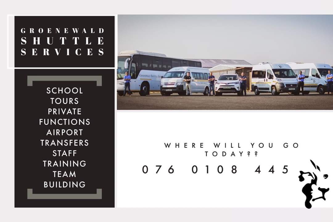 GSS_Shuttle's tweet image. 