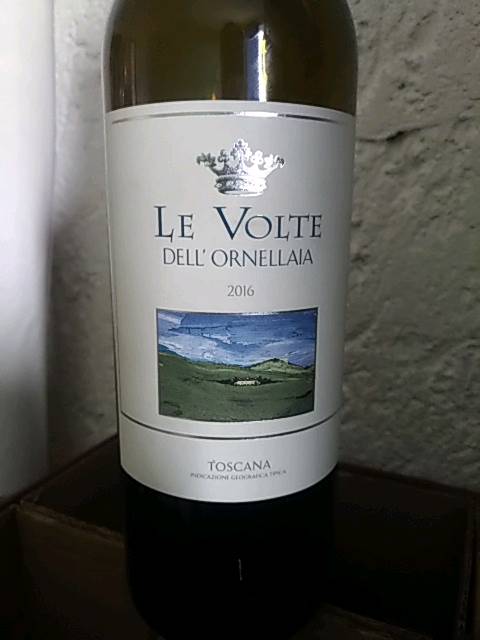 Veja s&oacute; este vinho. Estou atribuindo 5 de 5 estrelas com o aplicativo @Vivino:https://t.co/jfXDcjAYHT<a href="/tag/novafotodeperfil"class="tags"><span>#novafotodeperfil</span></a>