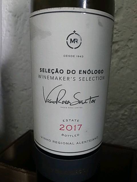 Veja só este vinho. Estou atribuindo 2 de 5 estrelas com o aplicativo @Vivino:https://t.co/ugMAKU5jlM https://t.co/nnVTzwFGdO