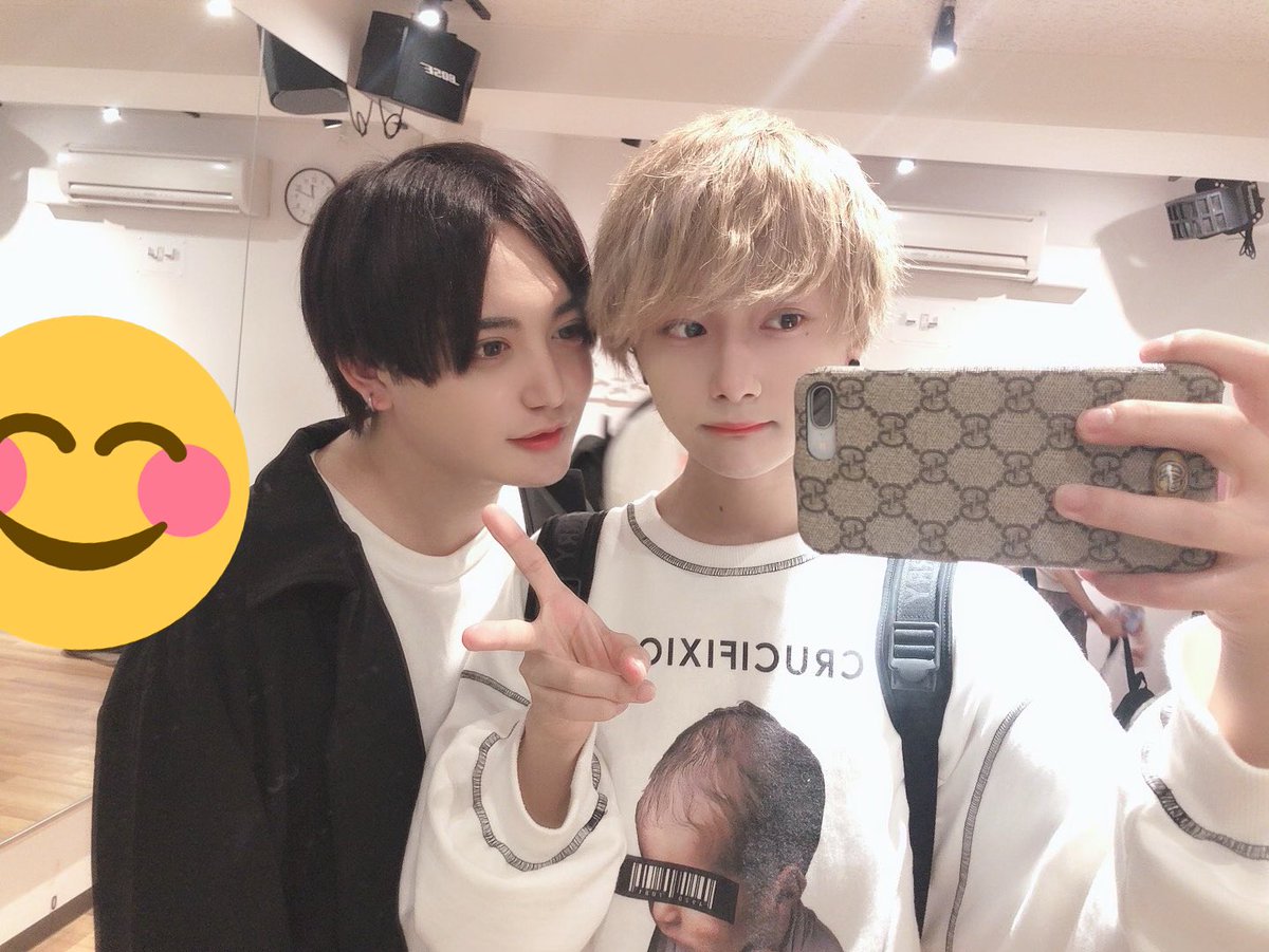 注目ブランド 椚三波斗 セット アイドル E Athletic Gr