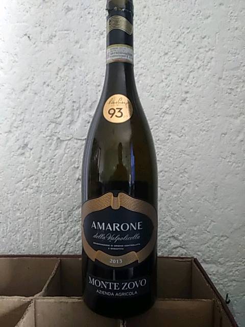 Veja s&oacute; este vinho. Estou atribuindo 5 de 5 estrelas com o aplicativo @Vivino:https://t.co/1C6eiZUp5m<a href="/tag/novafotodeperfil"class="tags"><span>#novafotodeperfil</span></a>