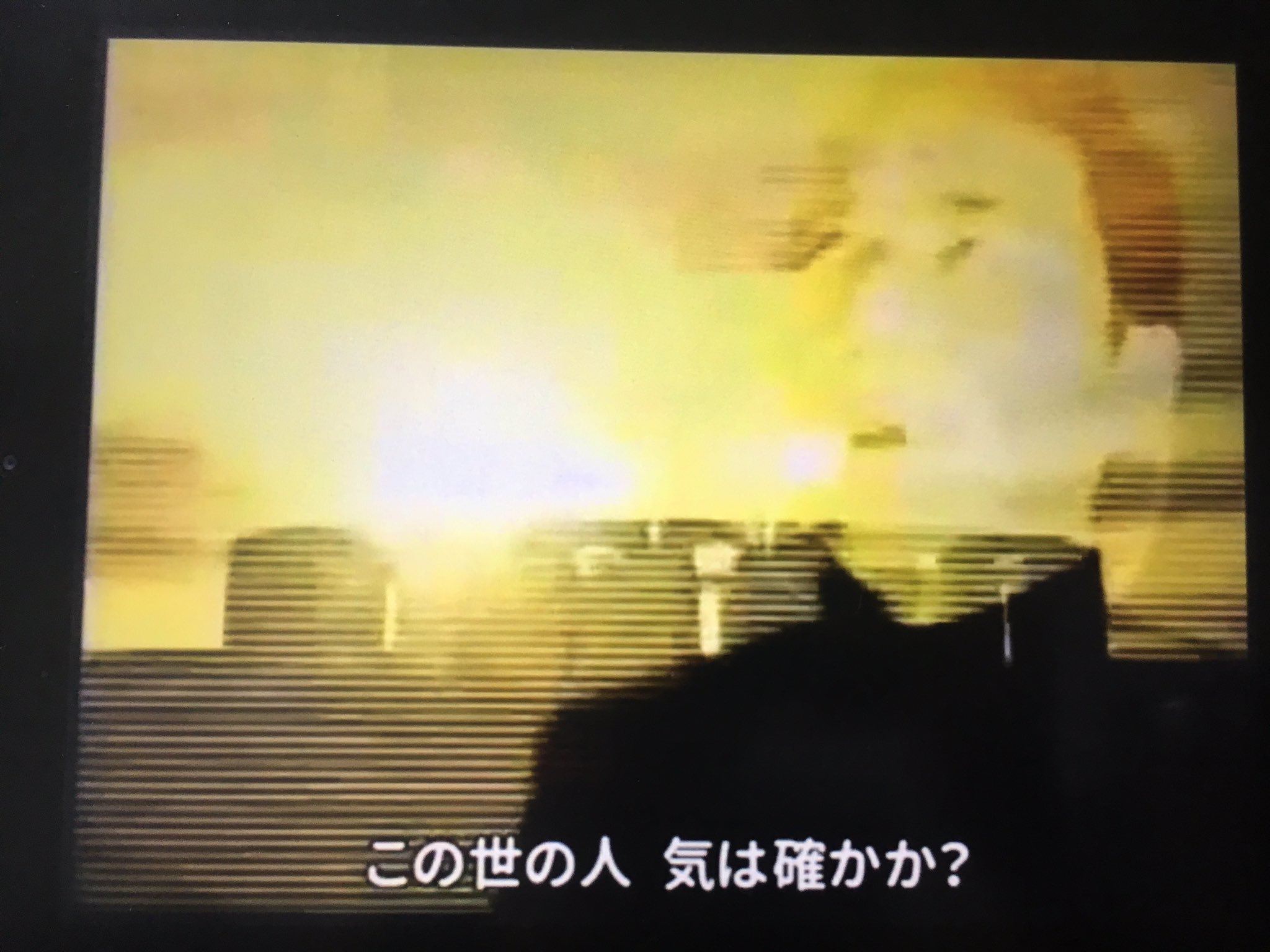 クレッシェンド En Twitter 汎用性高画像 クレッシェンド En Twitter 汎用性高画像