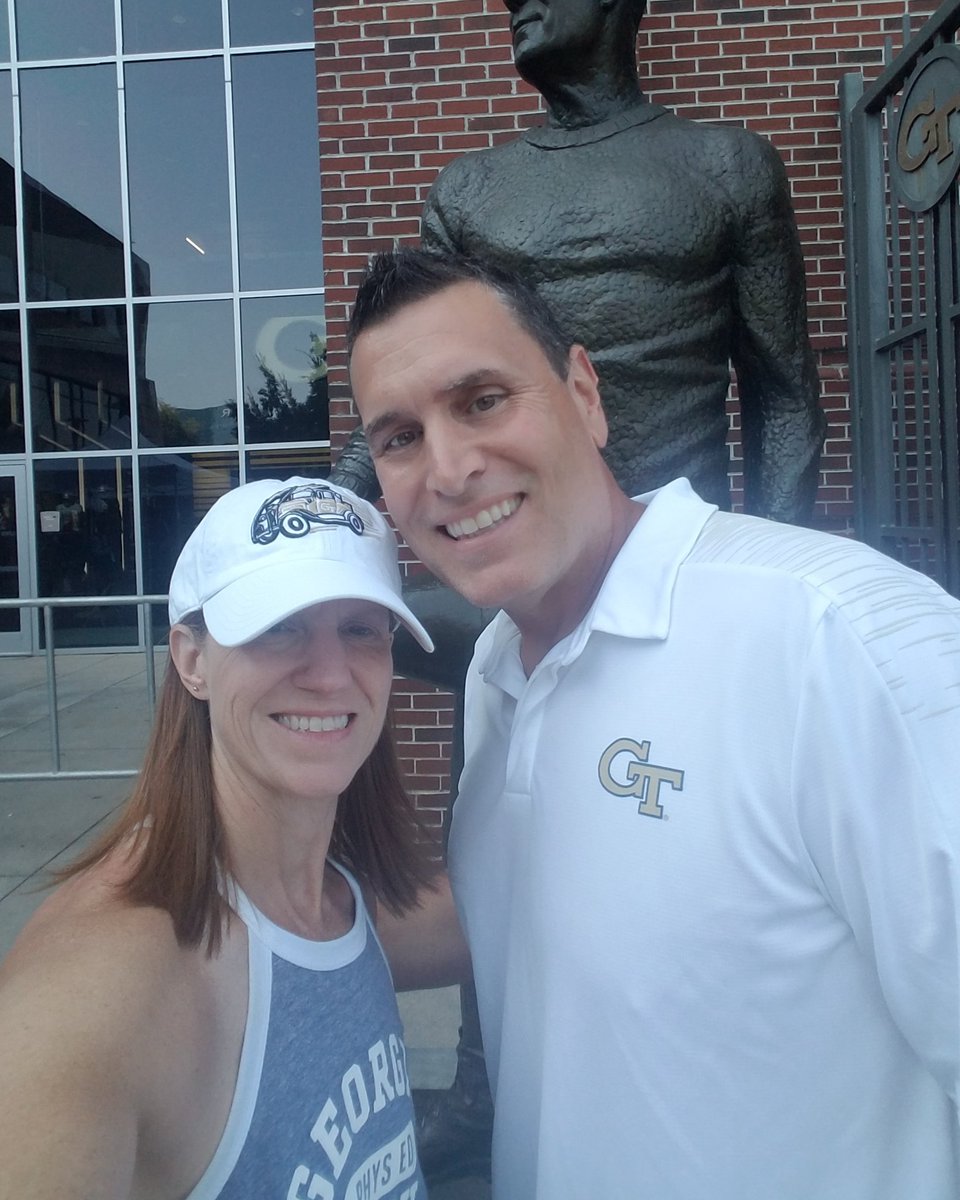 Heatherbelcher's tweet photo. #404Takeover https://t.co/Xtosc9yBHj