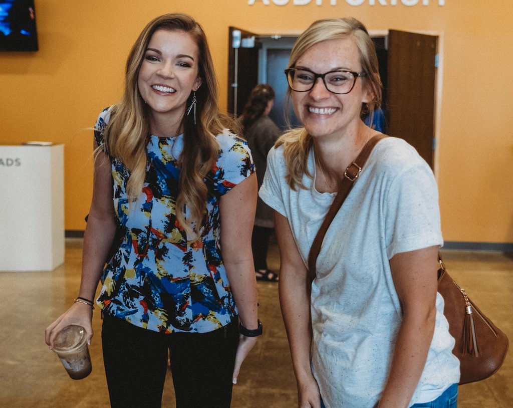 mycrossroadsva's tweet photo. Sunday is almost here &amp; we’re preparing a place for you &amp; your family! Come expectant for some amazing worship &amp; a timely word from our series, Get in the Game! Join us at 9:15 or 11am!
.
#mycrossroadschurch
#getinthegame
#VAchurch
#welcomehome
#youbelonghere https://t.co/Aj9Xu0Fph9