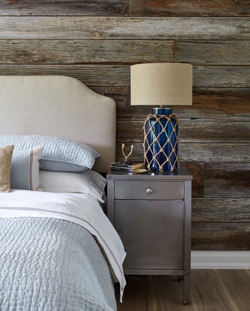 DVIRAdesigner's tweet photo. Natural wood finishes combined with soft neutrals and cozy knitted material... that's the Muskoka cottage lifestyle! 🦌🌲
.
#dvirainteriors #naturalwood #cottagelifestyle #cottagelife #cottagedesign #torontointeriordesigner #cottagevibe #Muskoka https://t.co/zDfKgTVkNm