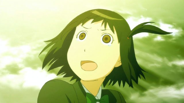 矢澤りえか