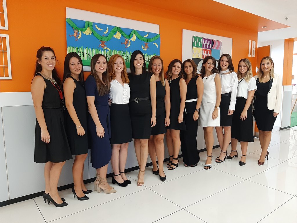 1. Sınıflar İngilizce STT Ekibi🧡
#anabilim #anabilimegitimkurumlari
<a href="/Anabilim_Egitim/">Anabilim Eğitim Kurumları</a>