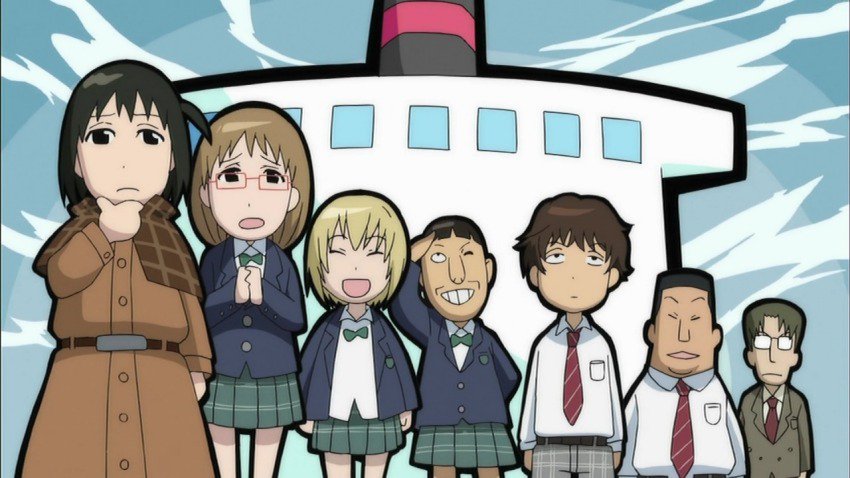 矢澤りえか