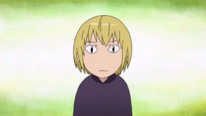 矢澤りえか