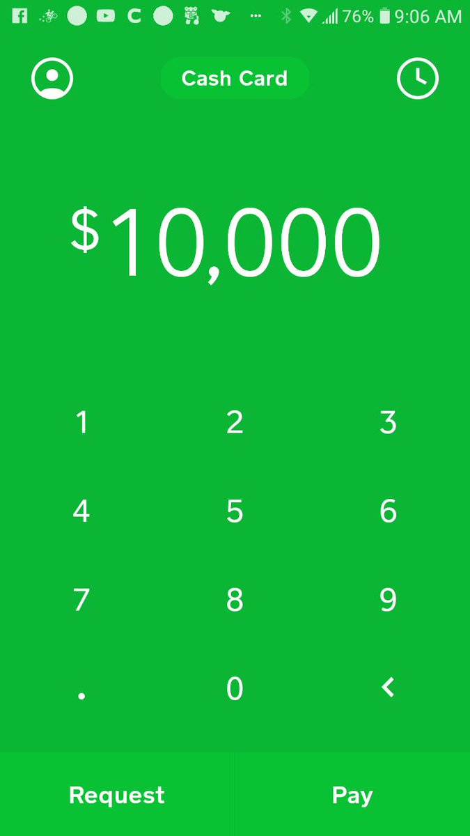 chronomoe's tweet photo. Who needs 10,000 dollars today! Thats alot of money #philanthropist #TwitterPhilanthropy #teampulte #yahwehphilanthropy #yahwehfamily follow and retweet if you need $10,000!!!!! #roadto10k https://t.co/eryzkNF24d