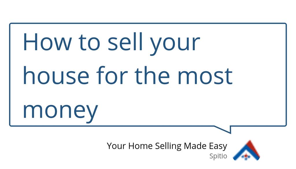 myspitio's tweet image. "Choose the right time to sell" lttr.ai/HgwK #DOM #RealEstate #DocumentObjectModel