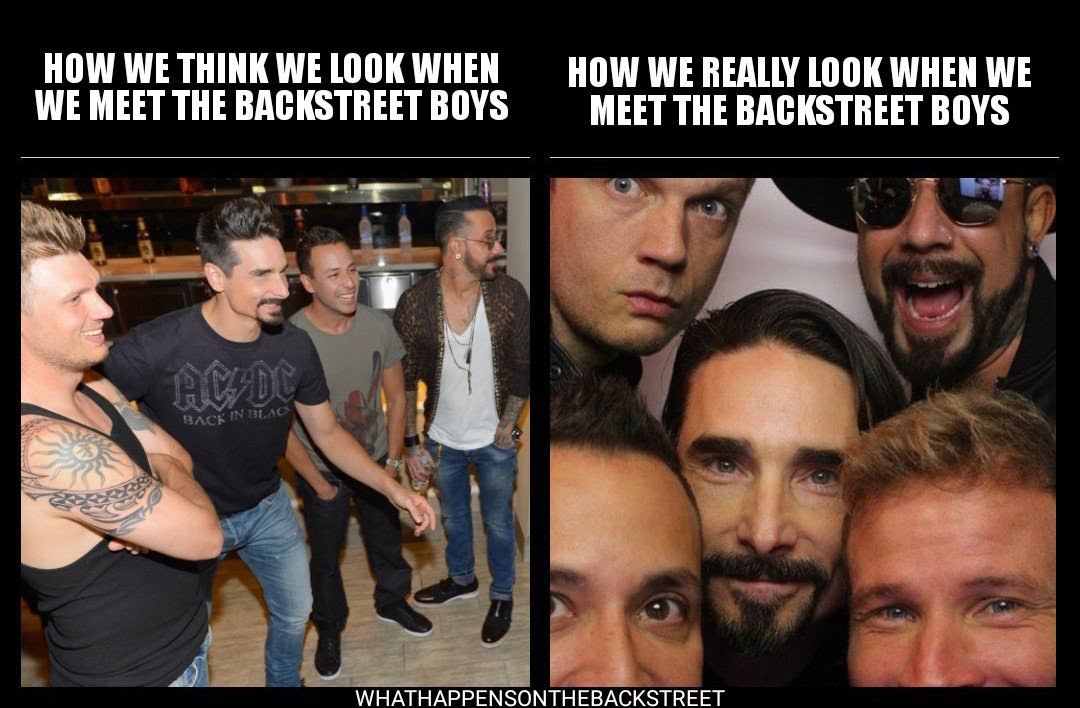 Boy_Band_Stan's tweet photo. #NewProfilePic My WHOLE LIFE happened in THIS MOMENT!!!!! ππ³πβ€ THANK YOU @backstreetboys!!!!! β€β€β€β€β€
#BSBDAL #BSBDNA #DNAWorldTour #BSBArmy #LetItBeMe #KTBSPA https://t.co/MNAscwkMii