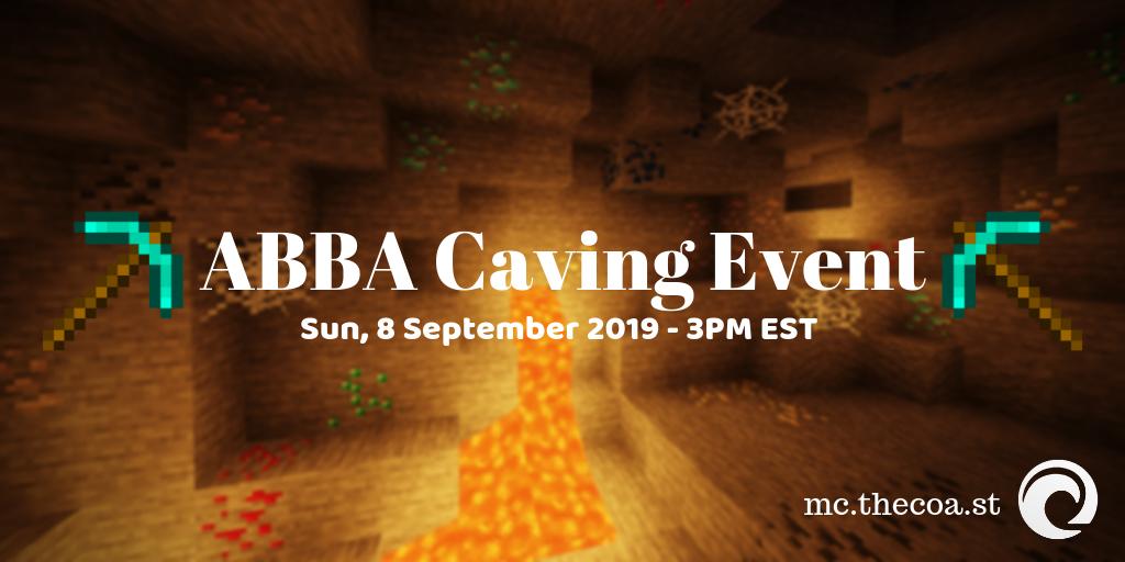 The Coast tweet media