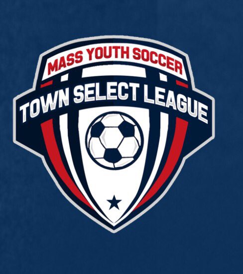 The Town Select League (TSL) would like to wish every player a terrific start with their town teams today. Enjoy playing with friends, be a great teammate, &amp; remember to sincerely thank your family, coaches, &amp; referees for their support of you. <a href="/MAYouthSoccer/">Mass Youth Soccer</a>