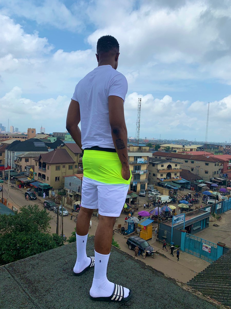 VectorThaViper's tweet image. 