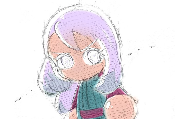 霧崎礼里のtwitterイラスト検索結果 古い順 霧崎礼里のtwitterイラスト検索結果 古い順