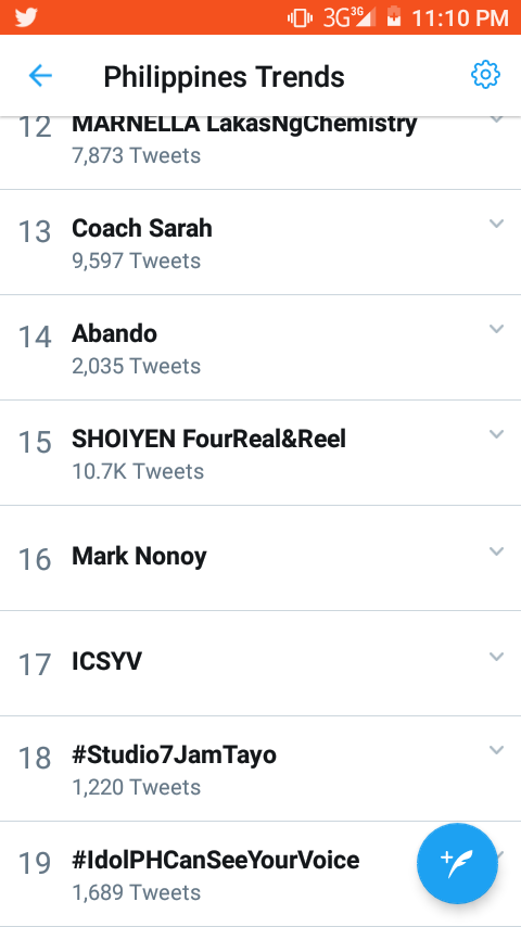 ShoiYenGenSan's tweet photo. Piptenth na. Grabehan talaga ang slowkeys pag kinilig. 
Alam na this! Iba! Haha

Congratulations sa lahat.
@yenyenquirante
@Shoichi_Oka1026
Im sure you both have a great day!

SHOIYEN FourReal&amp;Reel https://t.co/VQ29roSS9Q