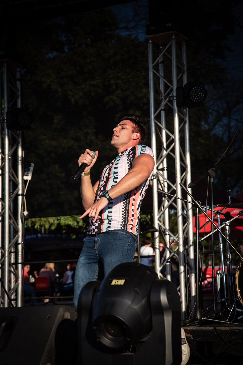 #Piekfijn6 #KWV #FoodLoversMarket #CastleLite #Corona #CrazySkips #RentTech #SaniTech #Spur #Cruxland #PlatinaMotorGroup <a href="/TussenSterre/">TussenSterre</a> <a href="/PiekfijnFees/">Piekfijn</a>