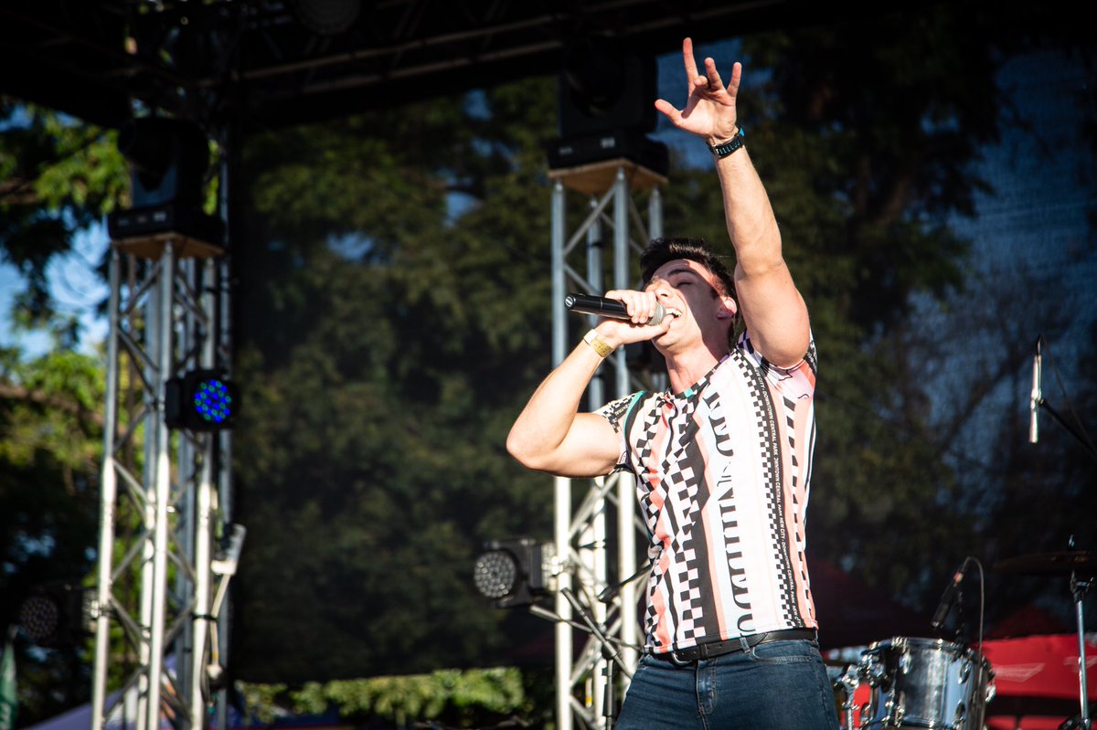 #Piekfijn6 #KWV #FoodLoversMarket #CastleLite #Corona #CrazySkips #RentTech #SaniTech #Spur #Cruxland #PlatinaMotorGroup <a href="/PiekfijnFees/">Piekfijn</a> <a href="/TussenSterre/">TussenSterre</a>