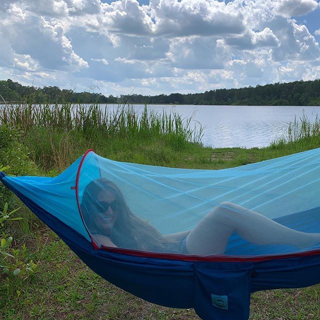 ridgeoutdoors's tweet photo. Happy camping weekend! Enter our camping hammock giveaway - link in bio! .
.
.
#camping #campinggear #campgear #campinggears #adventuregear #hikinggear #hikegear #backpackgear #backpackinggear #hammockview #campflorida #campingflorida #hikeflorida #hikin… https://t.co/arzBPFiii0 https://t.co/7FrJJHmT0y