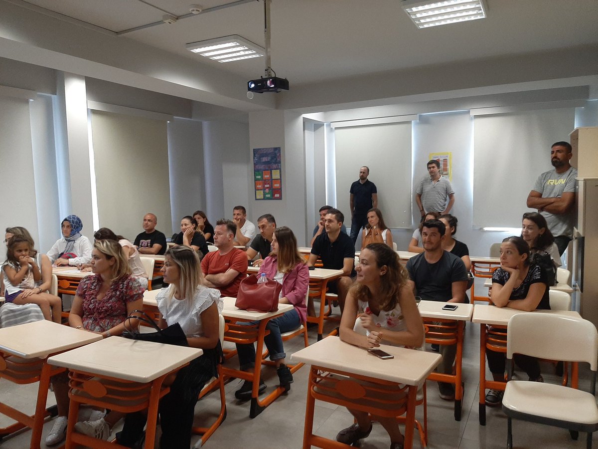 Paylaşıyoruz💬
#anabilim #anabilimegitimkurumlari
<a href="/Anabilim_Egitim/">Anabilim Eğitim Kurumları</a>