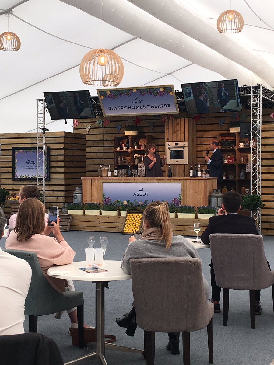 Be More Than a Spectator tweet media