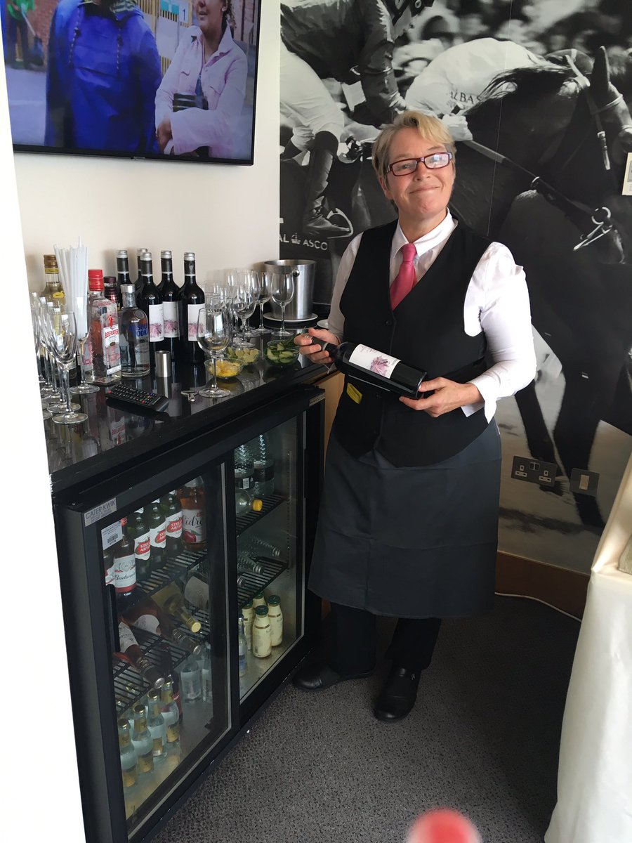 Be More Than a Spectator tweet media