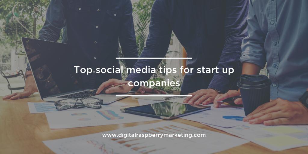 NDHuntingford's tweet photo. As a new company, the first thing to know when it comes to social media is that IT TAKES TIME.

Read more 👓
🔗 https://t.co/OBGXELDJq3

#smallbiz #startup #marketing #marketingstrategy #socialmarketing #digitalmarketing #digital #marketingtips #marketing #digitalraspberry https://t.co/pPZVpX8jd3