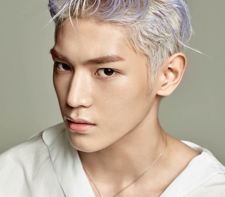 97area_'s tweet photo. 2016 - 2019

#SuperM #WeAreTheFuture
#IncomparableArtist_Taeyong https://t.co/ZWJ7XJKlaH