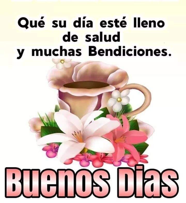 Imagenes lindas de amor te quiero