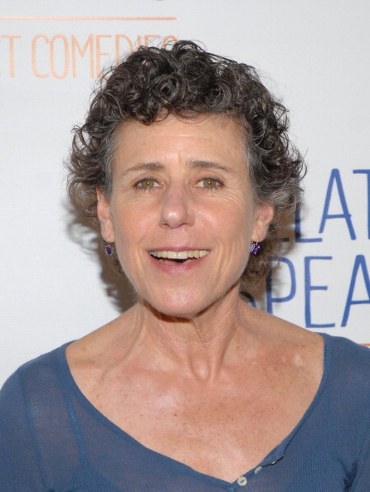 Happy 69th Birthday Julie Kavner     
